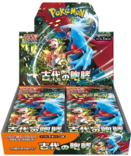 PSA 9－鑑定♦️野党三姉妹レインボーミラー❗サポート♦️ポケモンカ－ド ギャラドス 023/070 ミラー ポケモンカード - メルカリ